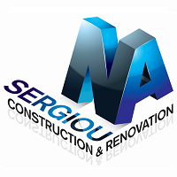 NA Segiou Construction & Renovation